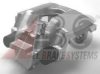 A.B.S. 420022 Brake Caliper